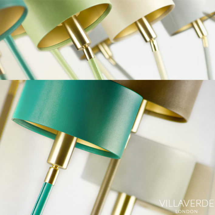 social-media-02-linea-october