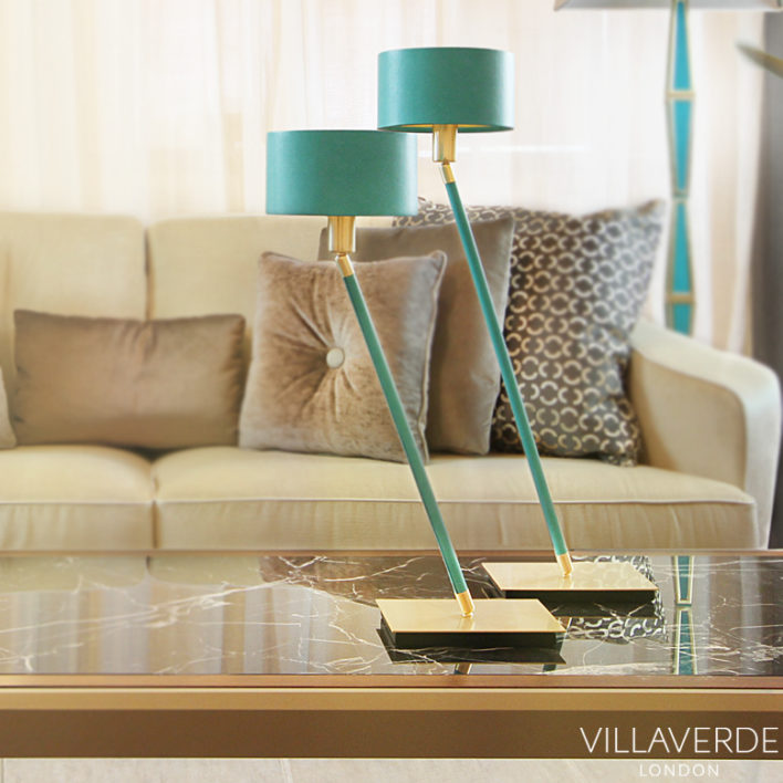 social-media-03-linea-october