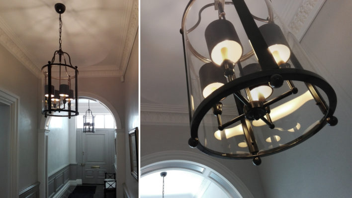 South_Kensinghton_project_grant2