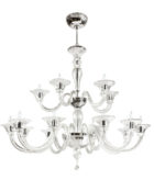 villaverde_eleganza