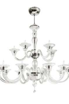 villaverde_eleganza