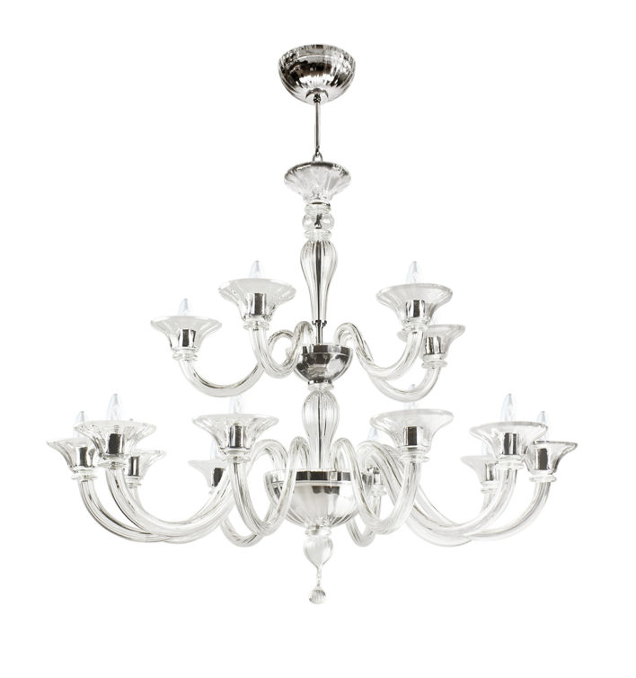 villaverde_eleganza