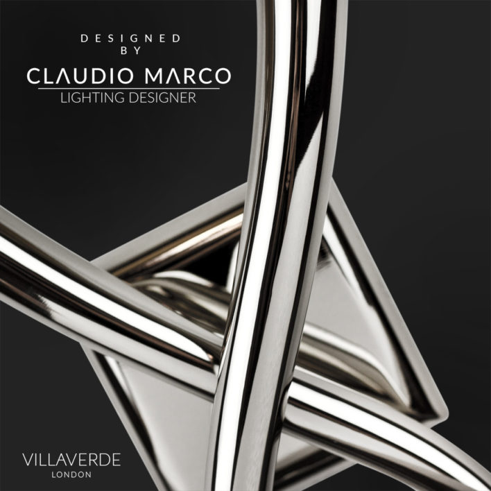 otto-wall-light-social02