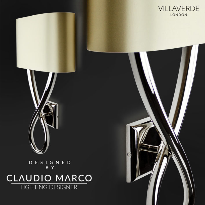 otto-wall-light-social03