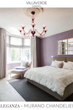 villaverde-eleganza-murano-chandelier-project
