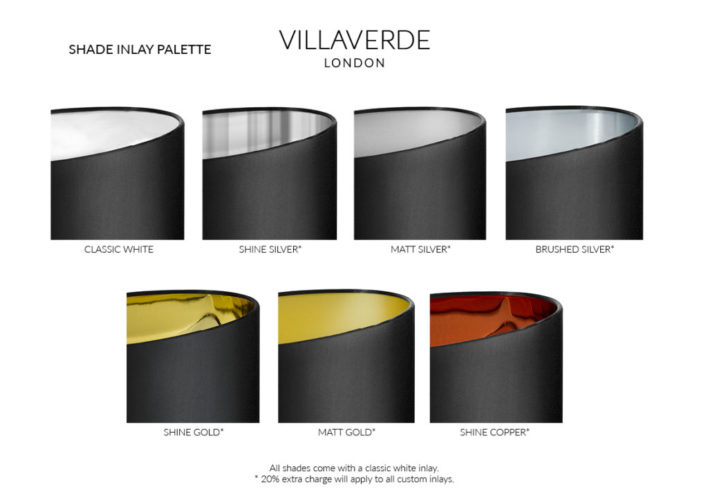 villaverde-inlay-palette-nov-2016-1024×724