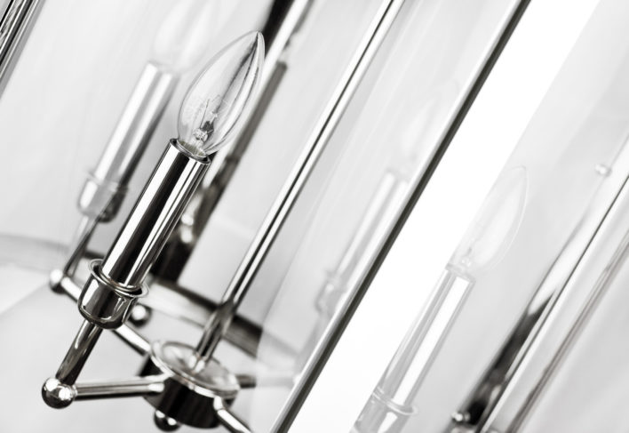 villaverde-london-grant-brass-lantern-01