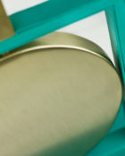 villaverde-london-product-name-material-category-number01