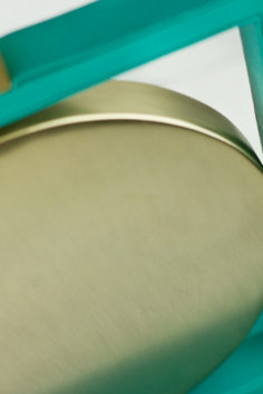villaverde-london-product-name-material-category-number01