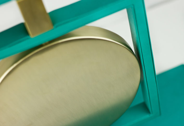 villaverde-london-product-name-material-category-number01