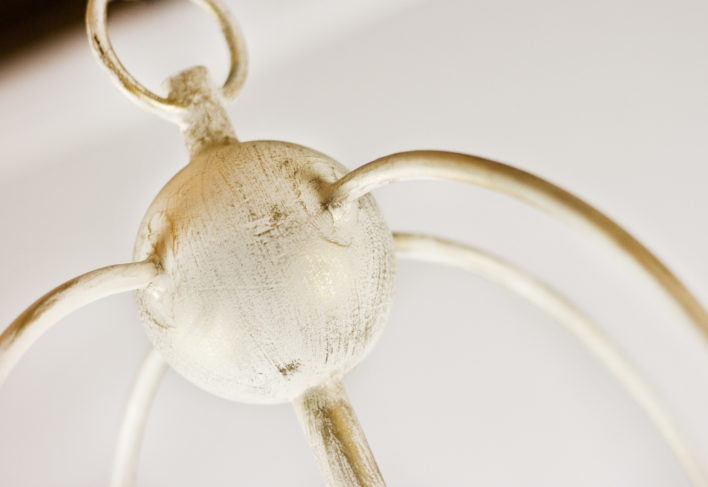 villaverde-london-arezzo-metal-lantern-cream-gold-01