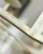 villaverde-london-arezzo-metal-lantern-cream-gold-02