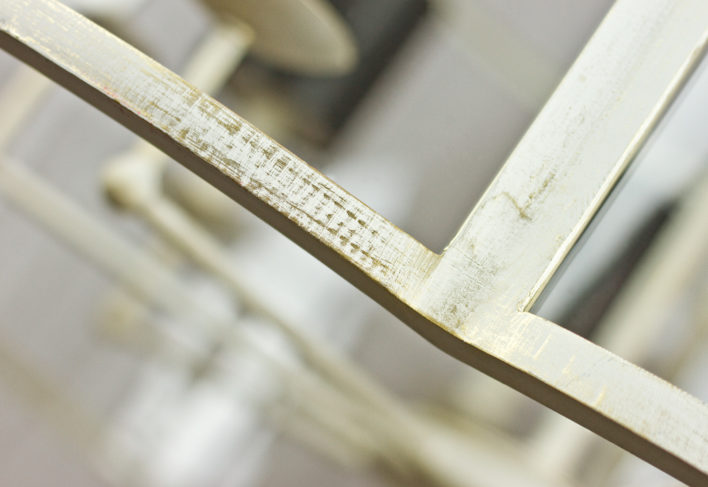 villaverde-london-arezzo-metal-lantern-cream-gold-02