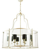villaverde-london-arezzo-metal-lantern-cream-gold-square