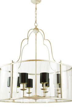 villaverde-london-arezzo-metal-lantern-cream-gold-square