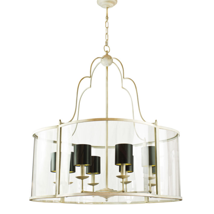 villaverde-london-arezzo-metal-lantern-cream-gold-square