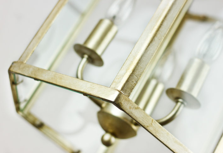 villaverde-london-auralia-3light-metal-lantern-01