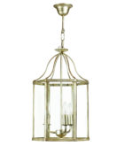 villaverde-london-auralia-3light-metal-lantern-square2