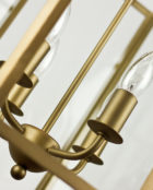 villaverde-london-auralia-matt-bronze-metal-lantern-01