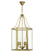 villaverde-london-auralia-metal-glass-4-light-lantern-square