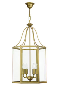 villaverde-london-auralia-metal-glass-4-light-lantern-square