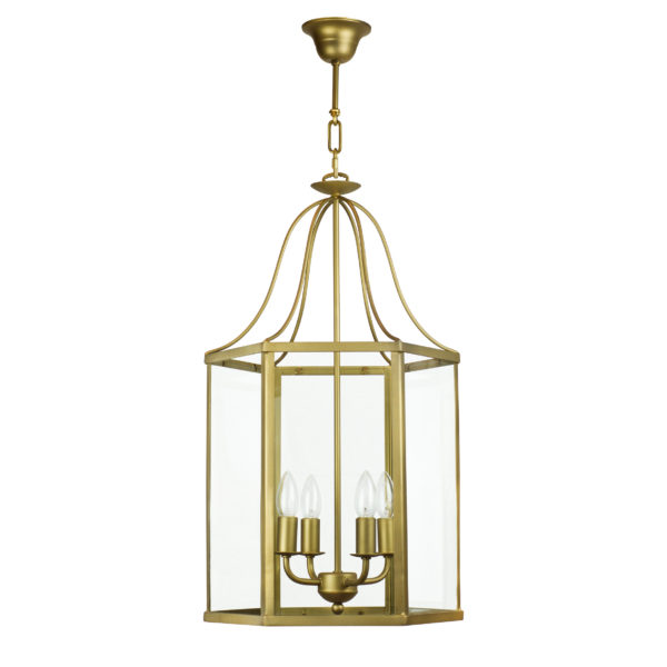 villaverde-london-auralia-metal-glass-4-light-lantern-square