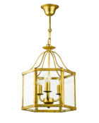 villaverde-london-auralia-mini-metal-lantern-square