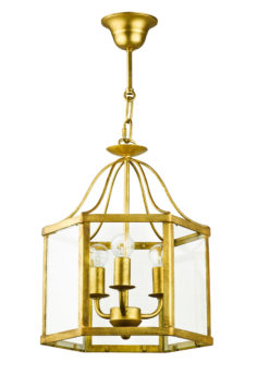 villaverde-london-auralia-mini-metal-lantern-square