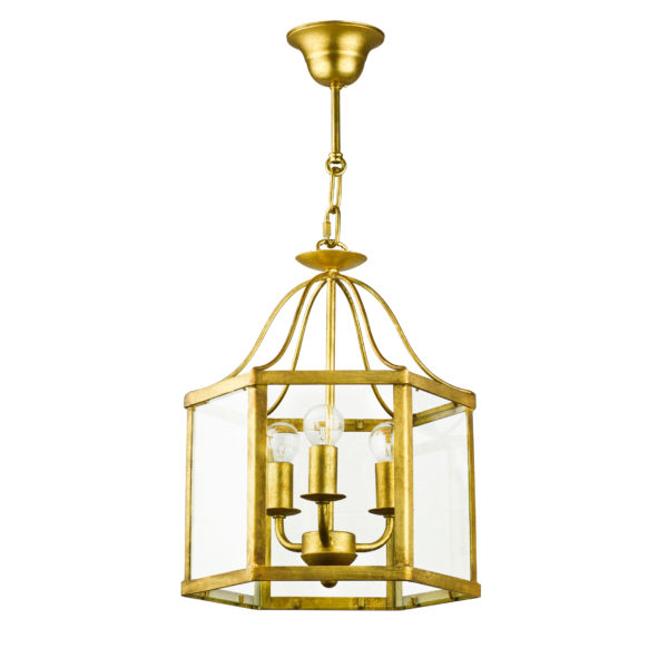 villaverde-london-auralia-mini-metal-lantern-square