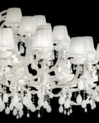 villaverde-london-delano-murano-chandelier-1