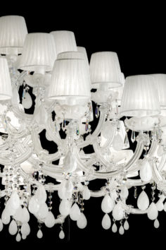 villaverde-london-delano-murano-chandelier-1