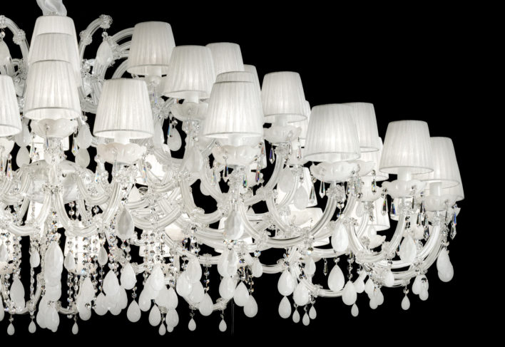 villaverde-london-delano-murano-chandelier-1