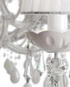 villaverde-london-delano-murano-chandelier-2