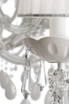 villaverde-london-delano-murano-chandelier-2