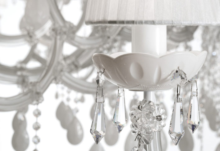 villaverde-london-delano-murano-chandelier-2