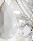 villaverde-london-delano-murano-chandelier-3