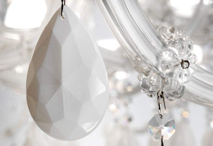 villaverde-london-delano-murano-chandelier-3