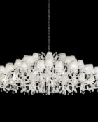 villaverde-london-delano-murano-chandelier-square