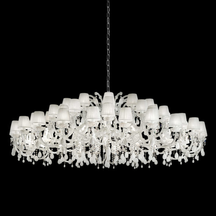 villaverde-london-delano-murano-chandelier-square
