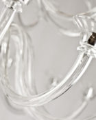 villaverde-london-eleganza-16-8-4-murano-chandelier-01