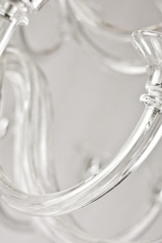 villaverde-london-eleganza-16-8-4-murano-chandelier-01
