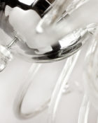 villaverde-london-eleganza-16-8-4-murano-chandelier-02