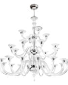 villaverde-london-eleganza-16-8-4-murano-chandelier-square2