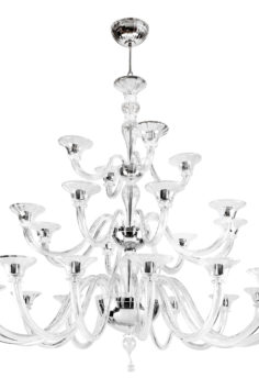 villaverde-london-eleganza-16-8-4-murano-chandelier-square2