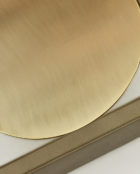 villaverde-london-forme-metal-leather-wall-light-01