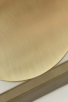 villaverde-london-forme-metal-leather-wall-light-01