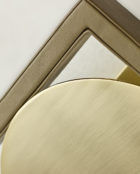 villaverde-london-forme-metal-leather-wall-light-02