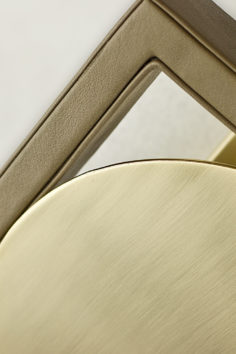 villaverde-london-forme-metal-leather-wall-light-02
