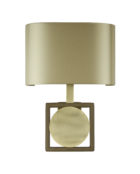 villaverde-london-forme-metal-leather-wall-light-square