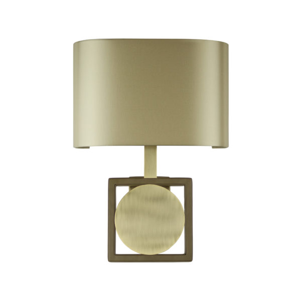 villaverde-london-forme-metal-leather-wall-light-square